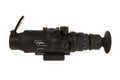 Trijicon optic