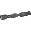 ATN Corp optic