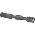 ATN Corp optic