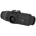 Trijicon optic