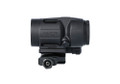 Sig Sauer optic