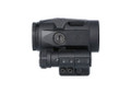 Sig Sauer optic