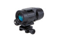 Sig Sauer optic