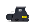 EOTECH optic