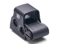 EOTECH optic