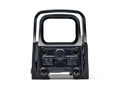 EOTECH optic