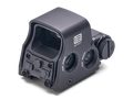 EOTECH optic