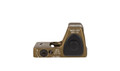 Trijicon optic