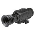 AGM Global Vision optic