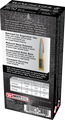 Winchester .300 AAC Blackout 200gr Open Tip Match (OTM) ammunition