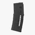 Magpul Industries magazine for AR-15 .223 Remington