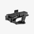 Magpul Industries magazine