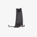 Magpul Industries magazine