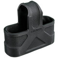 Magpul Industries magazine