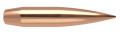 Nosler Bullets 6.5mm (0.264") 140 Grain RDF