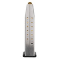 Magpul Industries magazine for Sig Sauer M17 9mm Luger