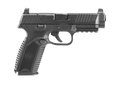 Fabrique Nationale (FN) FN 509 9mm Luger firearm