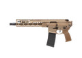 Sig Sauer MCX Spear LT 5.56 NATO Pistol
