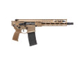 Sig Sauer Sig Sauer MCX Spear 5.56 NATO firearm