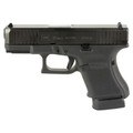 GLOCK GLOCK G30 Gen5 .45 ACP firearm