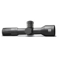 EOTECH Vudu 5-25x50 FFP Rifle Scope with MD4 (MOA) Reticle
