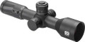 EOTECH optic