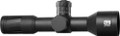 EOTECH optic