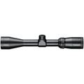 Bushnell optic