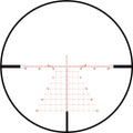 Sig Sauer optic