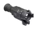 AGM Global Vision optic