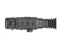 AGM Global Vision optic