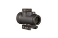 Trijicon optic