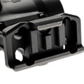 Bravo Company USA (BCM) optic