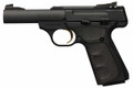 Browning Browning Buck Mark .22 LR firearm