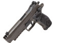 Sig Sauer Sig Sauer P226 XFIVE 9mm Luger firearm