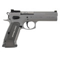 SAR USA SAR USA K12 9mm Luger firearm
