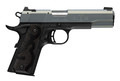 Browning Browning 1911-22 .22 LR firearm