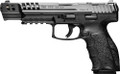 Heckler & Koch VP9-B Match in 9mm