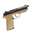 Beretta Beretta PX4 Storm .45 ACP firearm