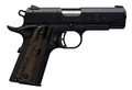 Browning Browning 1911-22 .22 LR firearm