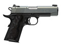 Browning Browning 1911-22 .22 LR firearm