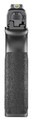 Springfield Armory Springfield Hellcat Pro 9mm Luger firearm