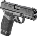 Springfield Armory Springfield Hellcat Pro 9mm Luger firearm