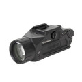 Holosun P.ID Dual White Flashlight with Green & IR Pointer