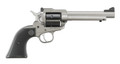 Ruger Ruger Super Wrangler .22 WMR firearm