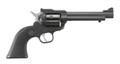 Ruger Super Wrangler 5.5" .22 LR/.22 WMR Revolver