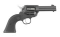 Ruger Ruger Wrangler .22 LR firearm