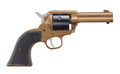 Ruger Ruger Wrangler .22 LR firearm