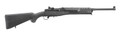 Ruger Ruger Mini-14 5.56 NATO firearm