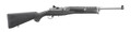 Ruger Ruger Mini-14 5.56 NATO firearm